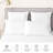 Microfiber - Set of 2-58654511-58654505