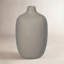 Ceola Indoor / Outdoor Ceramic Table Vase-1750771743-1876654610