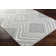 Baconton Indoor / Outdoor Rug