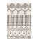 Hamilton Performance Southwestern Rug