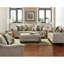Causeuse en tissu-1642711564