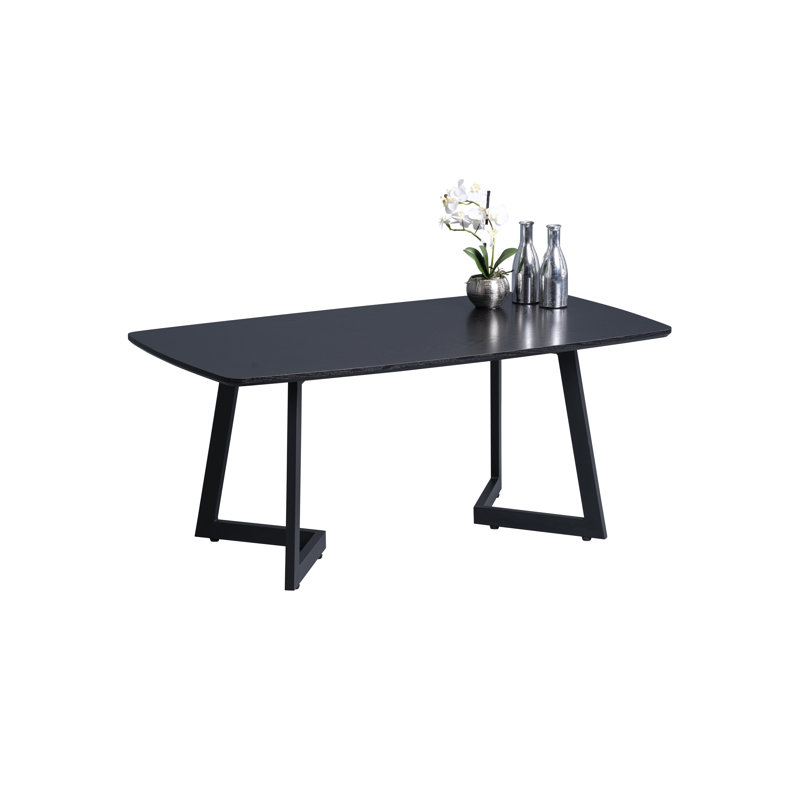 Krahmer Frame Coffee Table