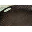 Plateau pour repose-pieds Ashlund-54856816-54856831