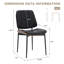 Chaise de salle à manger Jianny-273220983-499741964