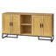 Buffet de 60 po de largeur Mafalda