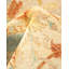 Classic One-of-a-Kind 8' 4" X 10' 6" Hand Knotted Area Rug