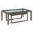 Libby Langdon Gansett 2 Nesting Tables