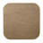 Dipasquale Square Plynth Coffee Table