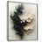 Argent argent