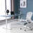 Wenty 16.73'' Clip Fan Fan