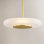 Blyford Pendant by PEMBROOKE & IVES