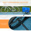 Bicycle Cargo Garden Cart-95949525