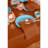 Sonoma - 100% Pure Linen Tablecloth (Prewashed)-1711120823-1711120840