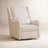 Devon Recliner and Swivel Glider-102798008
