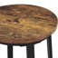 Tabourets de bar sans dossier Khadijah-1845778556-1853000298