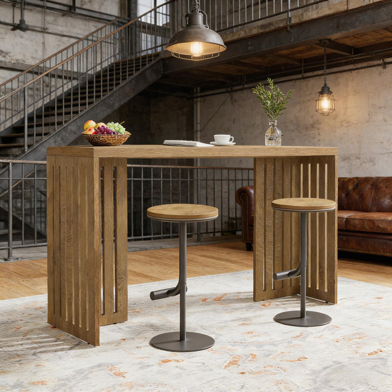 Sofa Table Console Table