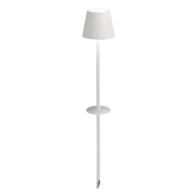 Poldina Pro Peg Magnetic