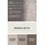 Tapis oriental gris et ivoire-678106109