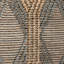Geometric Area Rug-1501694617
