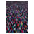 Jed Multi Rug