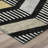 Machine Washable Indoor/Outdoor Chantille ACN2911 Geometric Rug-577261039-577261012