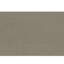 Hand Knotted Area Rug in Pewter-848384263