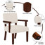 Fauteuil d'appoint Naethan-1521453497