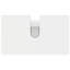 60 mm Single Double Bathroom Vanity Base-750903003
