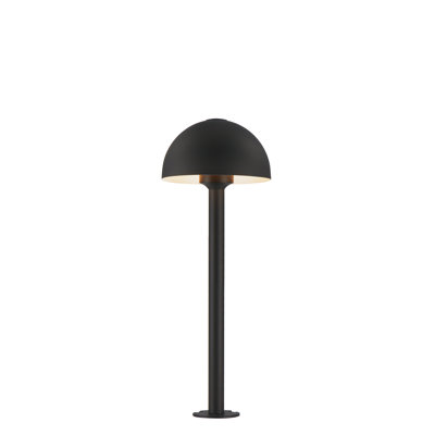 Alumilux: Bollard-Outdoor Pathway Light