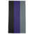 Black/Purple/Gray selected