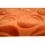 Pluto Abstract Area Rug-27059822