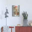 «56 Very Fly» par TM Borenstein-2105861848