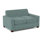 Avery Full Sleeper Sofa