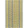 Bridgeton Geometric Indoor Rug