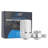 Filtration System