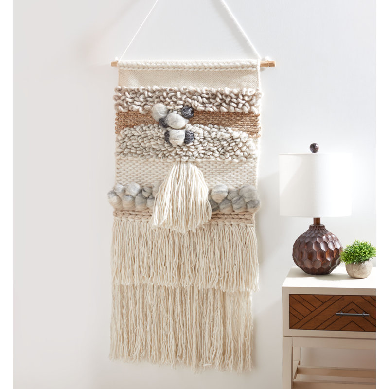 Accessoire suspendu Sedona Harada
