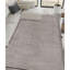 Area Rug in Taupe-63805428