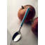 Fantasia Stainless Steel-498269060