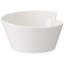 Villeroy & Boch New Wave Rice Bowl