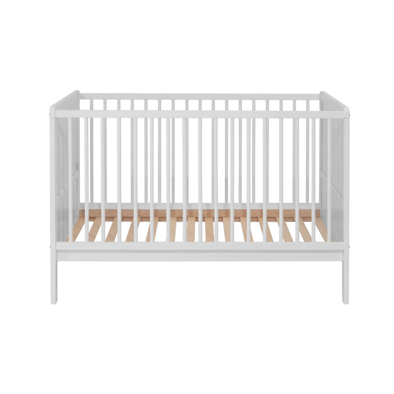 Cot Bed