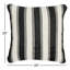 Coussin intérieur / extérieur DITMAR-98875990-98875991