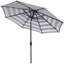 Parasol de marché Horsley-17836824-42357436