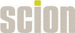 Logo Scion