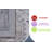 Collection  Non-Shedding Living Room Bedroom Dining Home Office Stylish And Stain Resistant Area Rug-1505825100