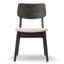 Chaise d'appoint Baebel-1365563863