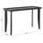 47.24'' Console Table-1517616004