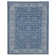 Turnipseed Wool Indoor Rug