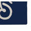 Paillasson America-499826879-499826876