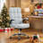 Everly Quinn Executive Chair-1206204884