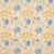 Bleu sarcelle